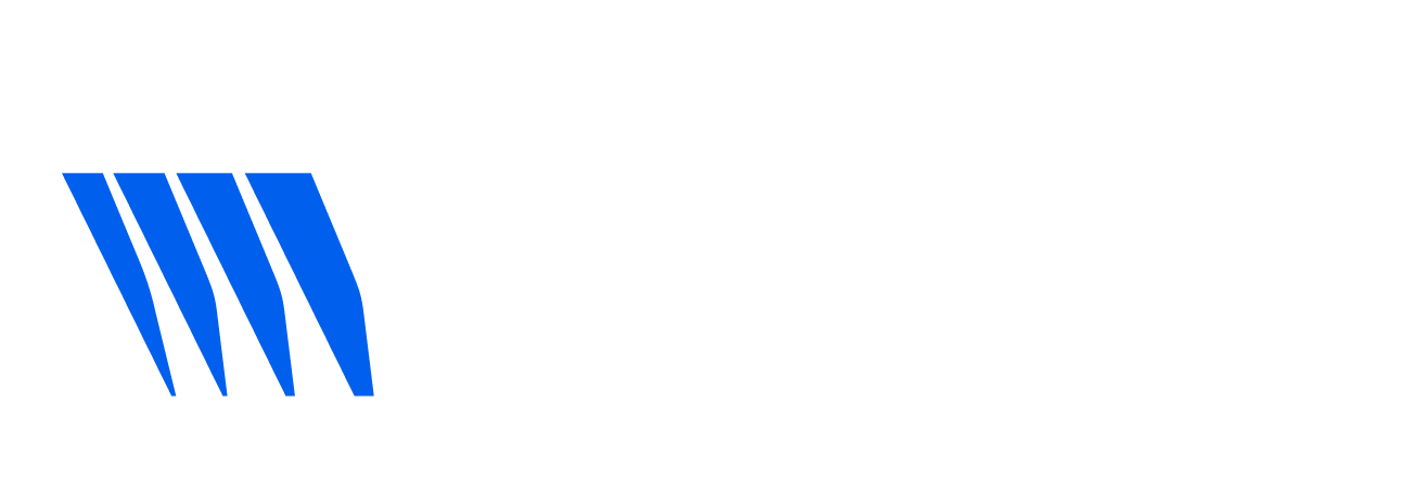 Veloz Logo
